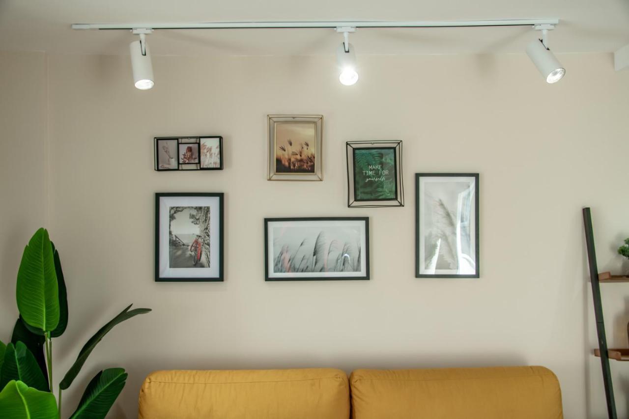 Apartamento Bermudas En Calpe Apartment Luaran gambar